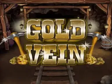 Felixspin Casino screenshot