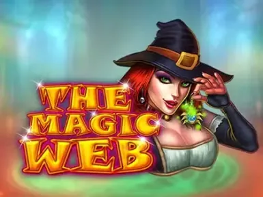 Felixspin Casino screenshot