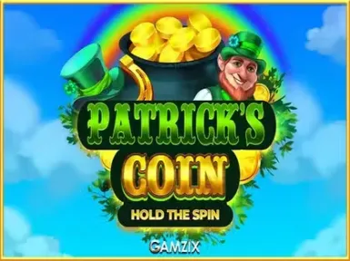 Felixspin Casino screenshot